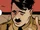 Adolf Hitler (Earth-TRN1680)