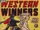 All Western Winners Vol 1