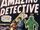Amazing Detective Cases Vol 1 13