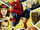 Amazing Spider-Man Vol 1 600 Romita Sr. Variant.jpg