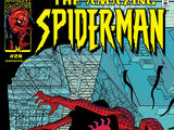 Amazing Spider-Man Vol 2 28