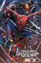 Amazing Spider-Man Vol 5 39 Chinese New Year Connecting Variant.jpg