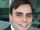 Andrew Aydin.jpg