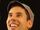 Anthony Holden.jpg