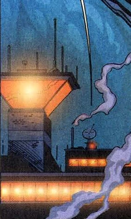 Area 102 from Incredible Hulk Vol 1 466 0001