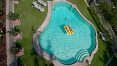 Legion S2E01 "Chapter 9" (April 3, 2018)