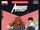 Avengers Academy: Marvel's Voices Infinity Comic Vol 1 14