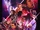 Avengers Endgame poster 037.jpg
