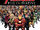 Avengers: The Initiative TPB Vol 1 1: Basic Training