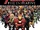 Avengers: The Initiative TPB Vol 1 1: Basic Training