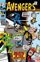 Avengers Vol 1 74.jpg (195 KB) Avengers #74