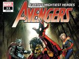 Avengers Vol 8 33