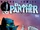 Black Panther Vol 3 47