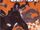 Blade Vol 5 6