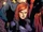 Briar Raleigh (Earth-616) from X-Men Blue Vol 1 34 001.jpg