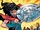 Britannia (Tanya) (Earth-616) from Union Vol 1 1 001.jpg