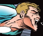 Brown (Earth-616) from Iron Man Vol 1 320 001
