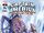 Captain America: Sentinel of Liberty Vol 2 10