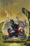 Captain America Vol 7 4 Simone Bianchi Variant Textless.jpg