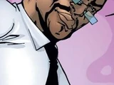Carlton Avery (Earth-616)