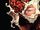 Carnage TPB Vol 3 1: Born Again