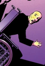 Nocturne's Reality (Earth-2182)