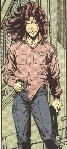 Charlie Samson (Earth-616) from Punisher Vol 2 13 0001