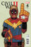 4 - Deadpool Variant