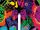 Cosmic Beings from Thing Vol 3 6 001.jpg
