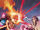 Cosmic Ghost Rider Destroys Marvel History Vol 1 3 Shalvey Variant Textless.jpg
