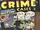 Crime Cases Comics Vol 1 11