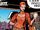 Cybelle (Earth-616)