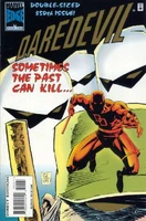 Daredevil Vol 1 350.jpg (64 KB) Daredevil #350