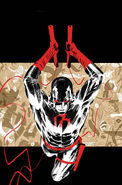 Daredevil (Vol. 5) #10