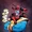 Deadpool vs. Thanos Vol 1 3