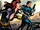 Defenders (Earth-14622)