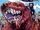 Devil Dinosaur (Earth-9997) Paradise X Heralds Vol 1 3.jpg