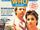 Doctor Who Magazine Vol 1