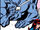Draconus (Earth-77640) from Fantastic Four Roast Vol 1 1 0001.jpg