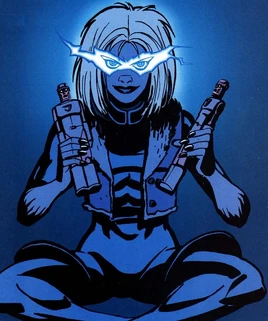 Electric Eve (Earth-616) from Morlocks Vol 1 4 cover 001