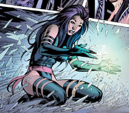 Elizabeth Braddock (Earth-616) from Uncanny X-Men Vol 1 456 0004