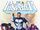 Epic Collection: Punisher Vol 1 5