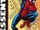 Essential Series: Spider-Man Vol 1 3