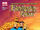 Fantastic Four Vol 1 511.jpg