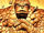 Fantastic Four Vol 3 61.jpg