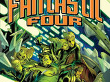 Fantastic Four Vol 4 14