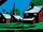 Floral Park from X-Men Vol 1 44 001.jpg