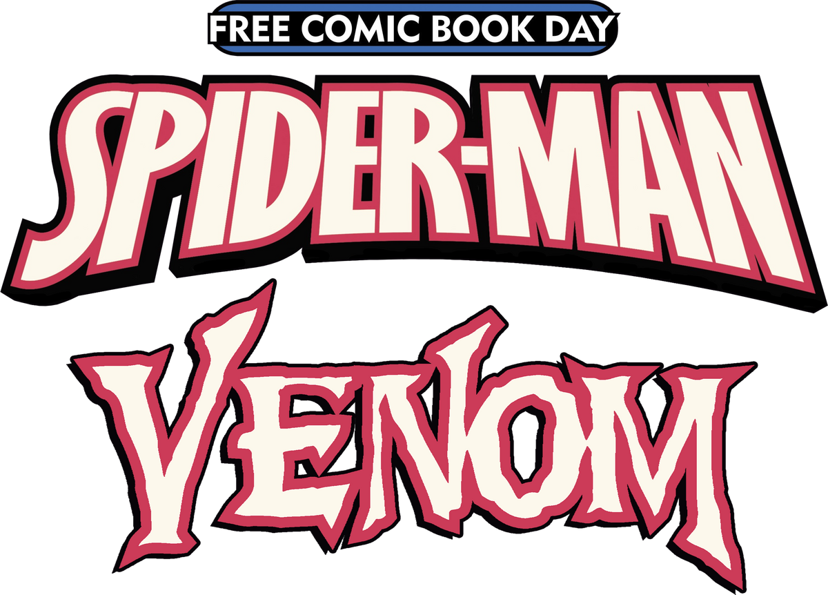 CategoryFree Comic Book Day Comic Books Marvel Database Fandom