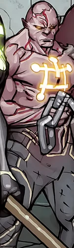 Greithoth (Earth-616) from Mighty Thor Vol 1 7 001