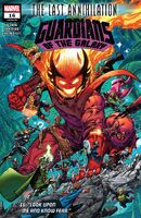 Guardians of the Galaxy Vol 6 16